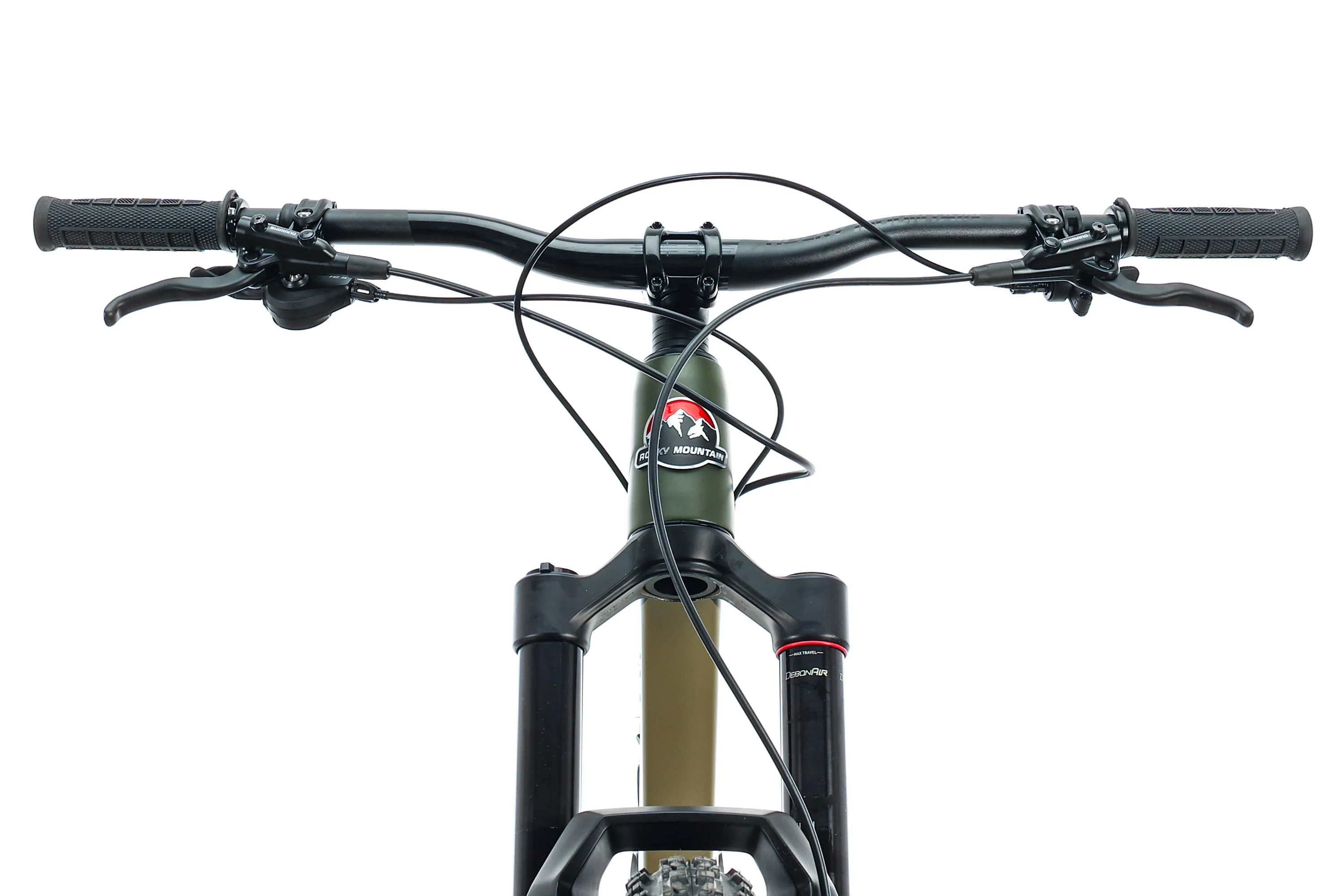 Rocky Mountain Altitude Alloy 30 Mountain Bike - 2022, Large