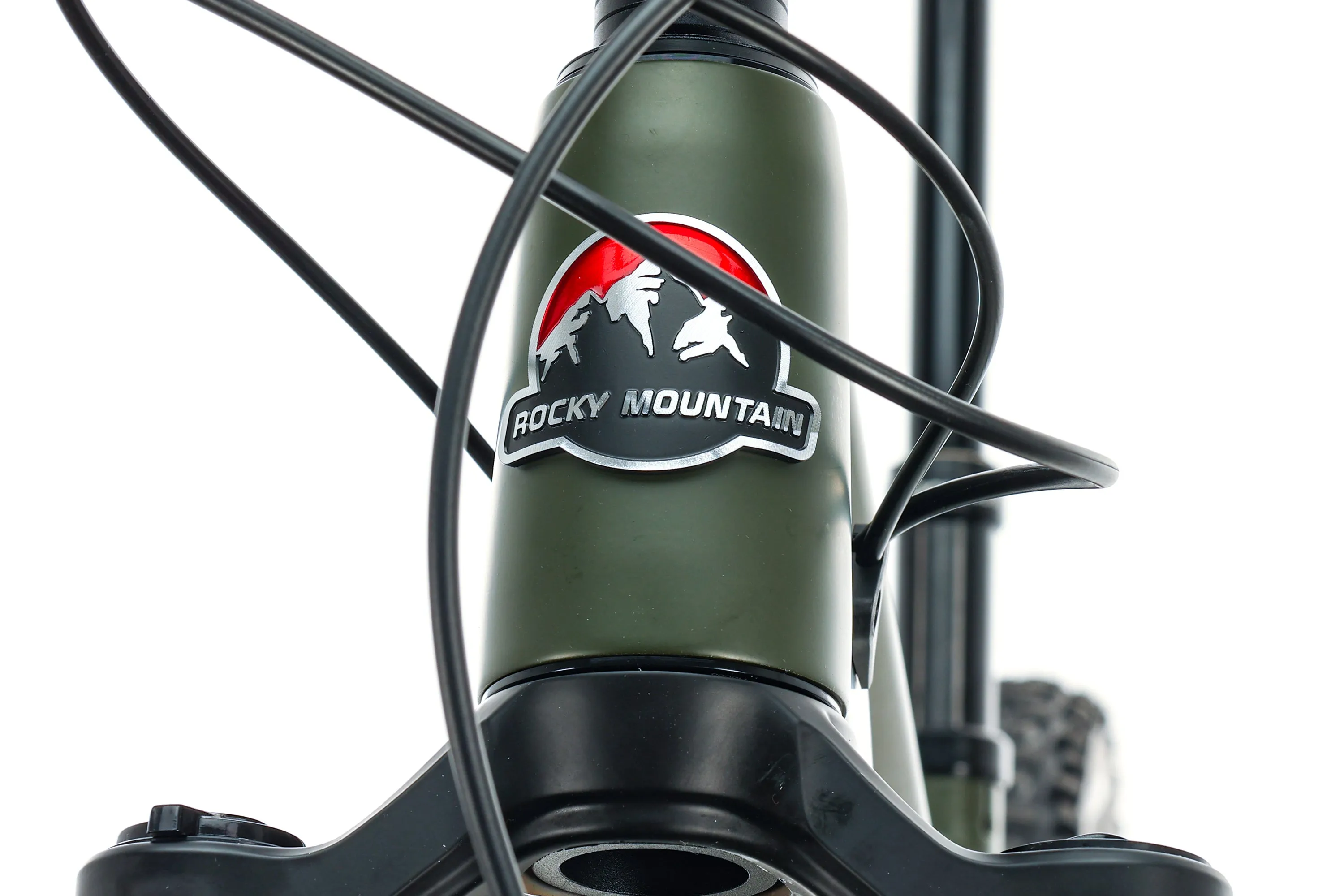 Rocky Mountain Altitude Alloy 30 Mountain Bike - 2022, Large