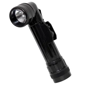 Rothco GI Type D-Cell Flashlights