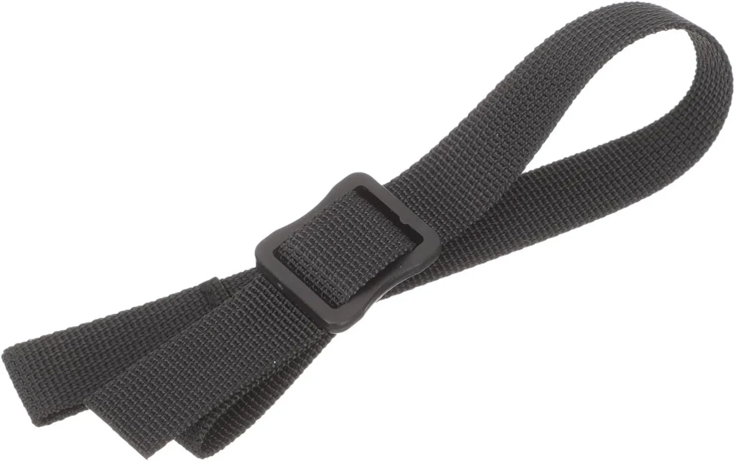 Safety Chin Strap for Helmet Hockey Sports Chin Straps Single Snap Hockey Helmet