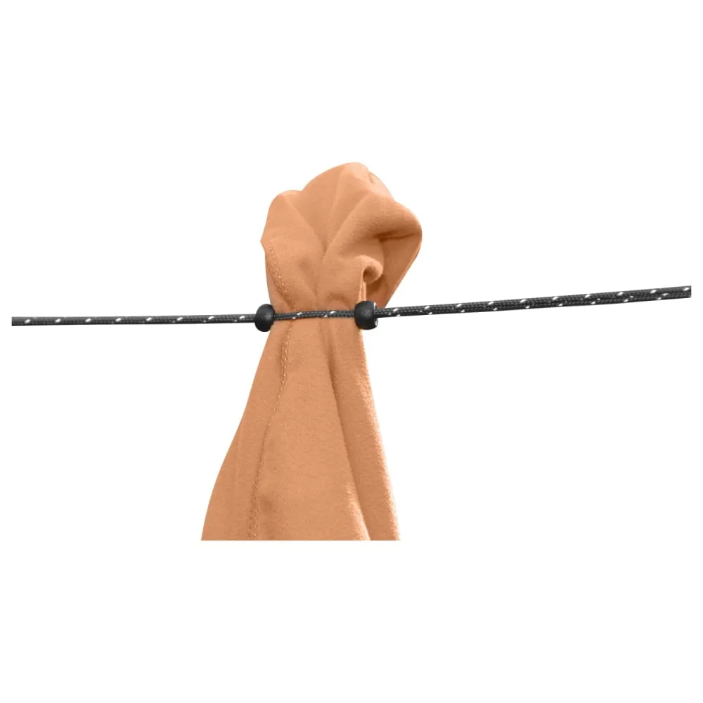 Sea To Summit Clothes Line