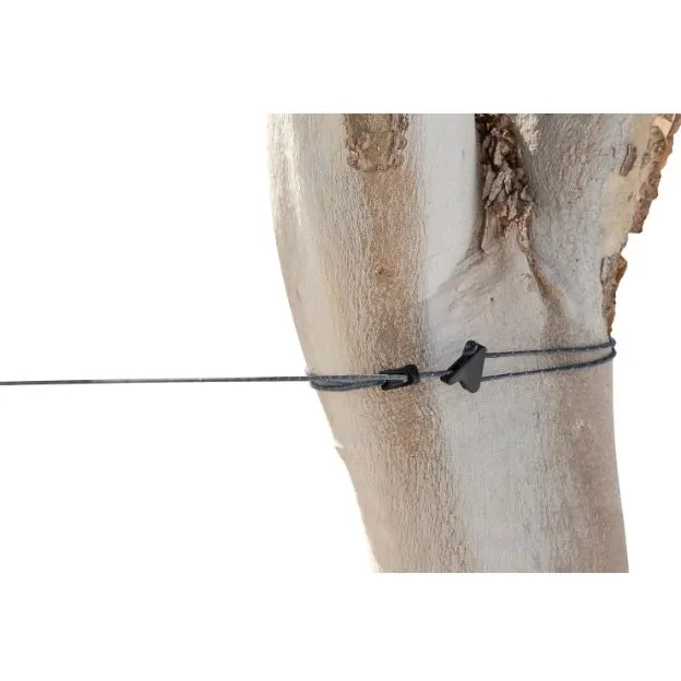 Sea To Summit Clothes Line