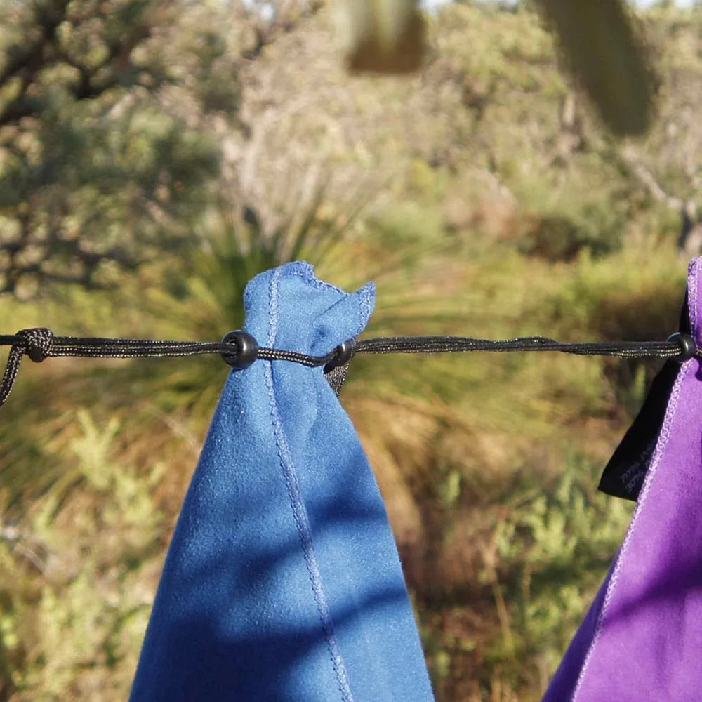 Sea To Summit Clothes Line