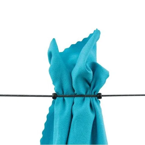 Sea To Summit Clothes Line