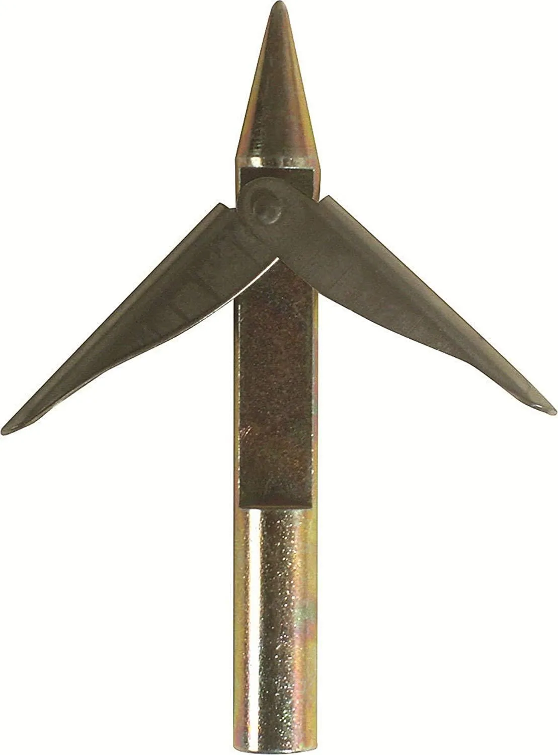 Spear Head/Speartip for Speargun Spear Shafts with 7mm Threads