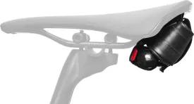 Specialized Mountain Bandit Strap - Tube Storag