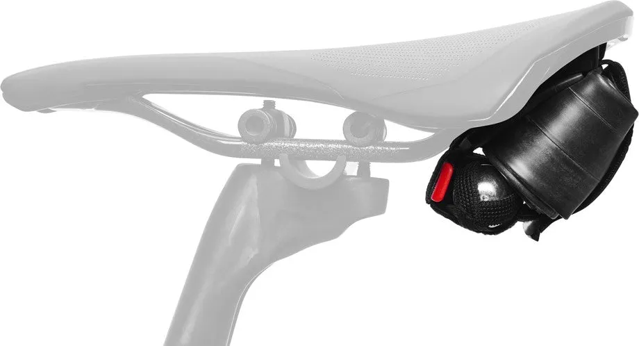 Specialized Mountain Bandit Strap - Tube Storag