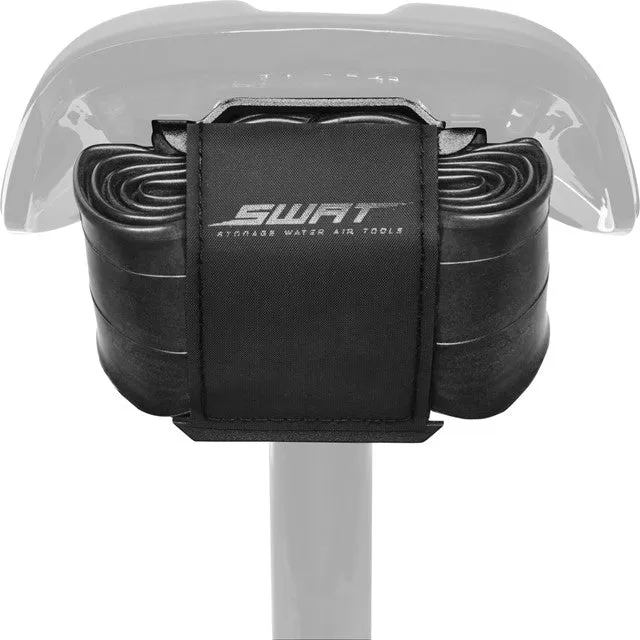 Specialized Mountain Bandit Strap - Tube Storag