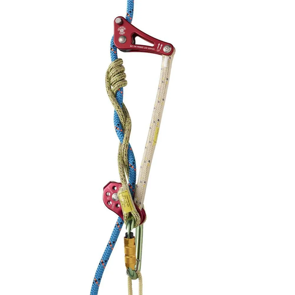 Sterling Rope Rod Technora