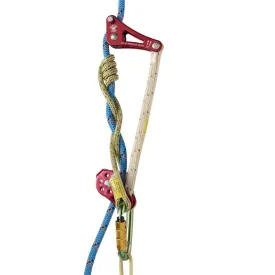 Sterling Rope Rod Technora