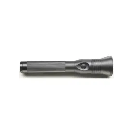 Streamlight Stinger DS HPL LED Flashlight