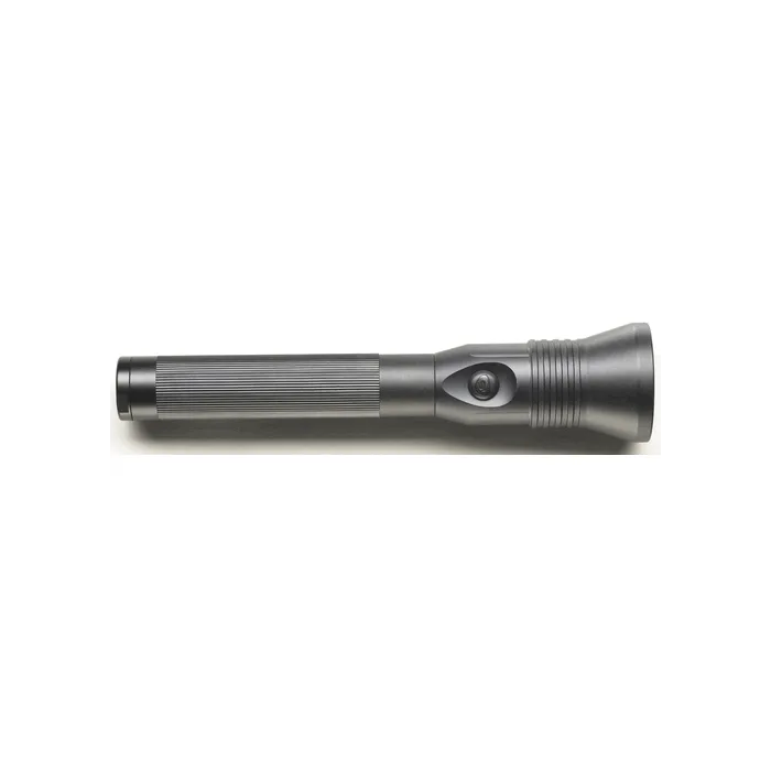 Streamlight Stinger DS HPL LED Flashlight