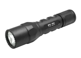 SureFire 6PX Pro Flashlight (--)