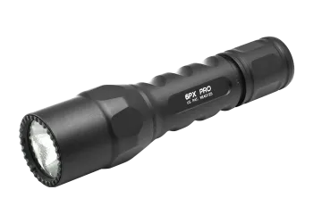 SureFire 6PX Pro Flashlight (--)