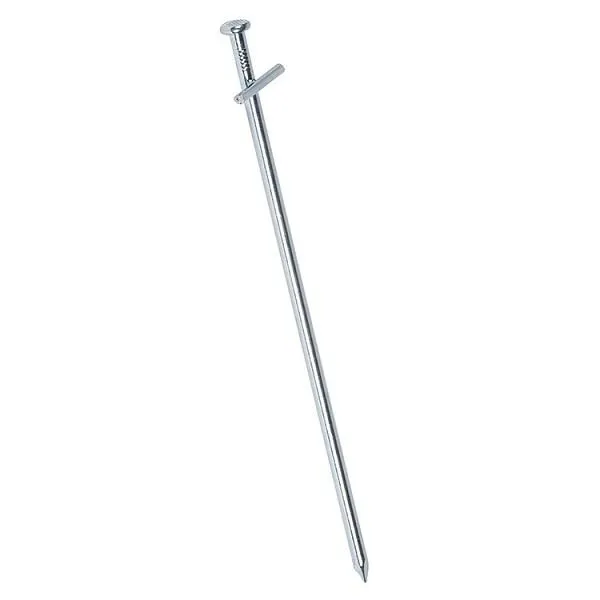 Tarzan Rock Peg Single 23cm