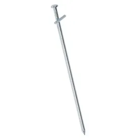 Tarzan Rock Peg Single 23cm