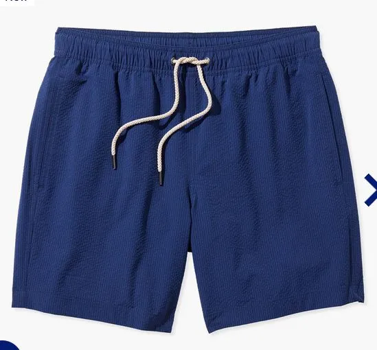 The Bayberry Trunk