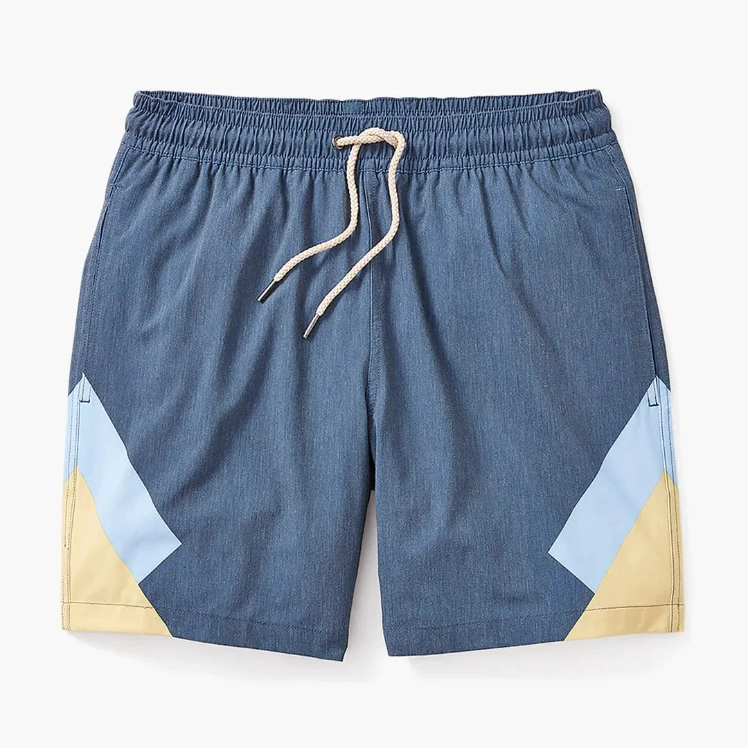 The Bayberry Trunk