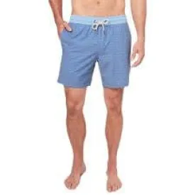 The Bayberry Trunk