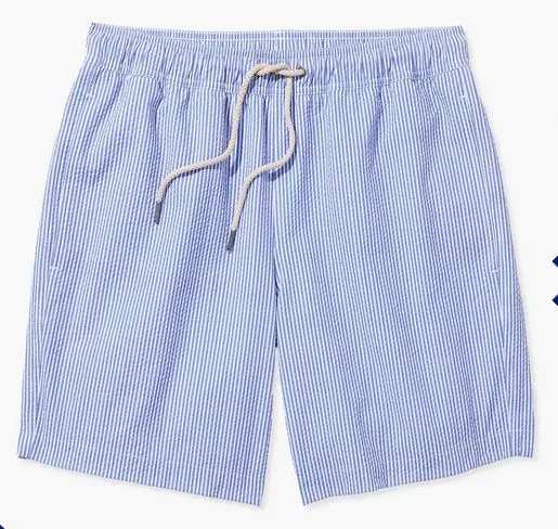 The Bayberry Trunk