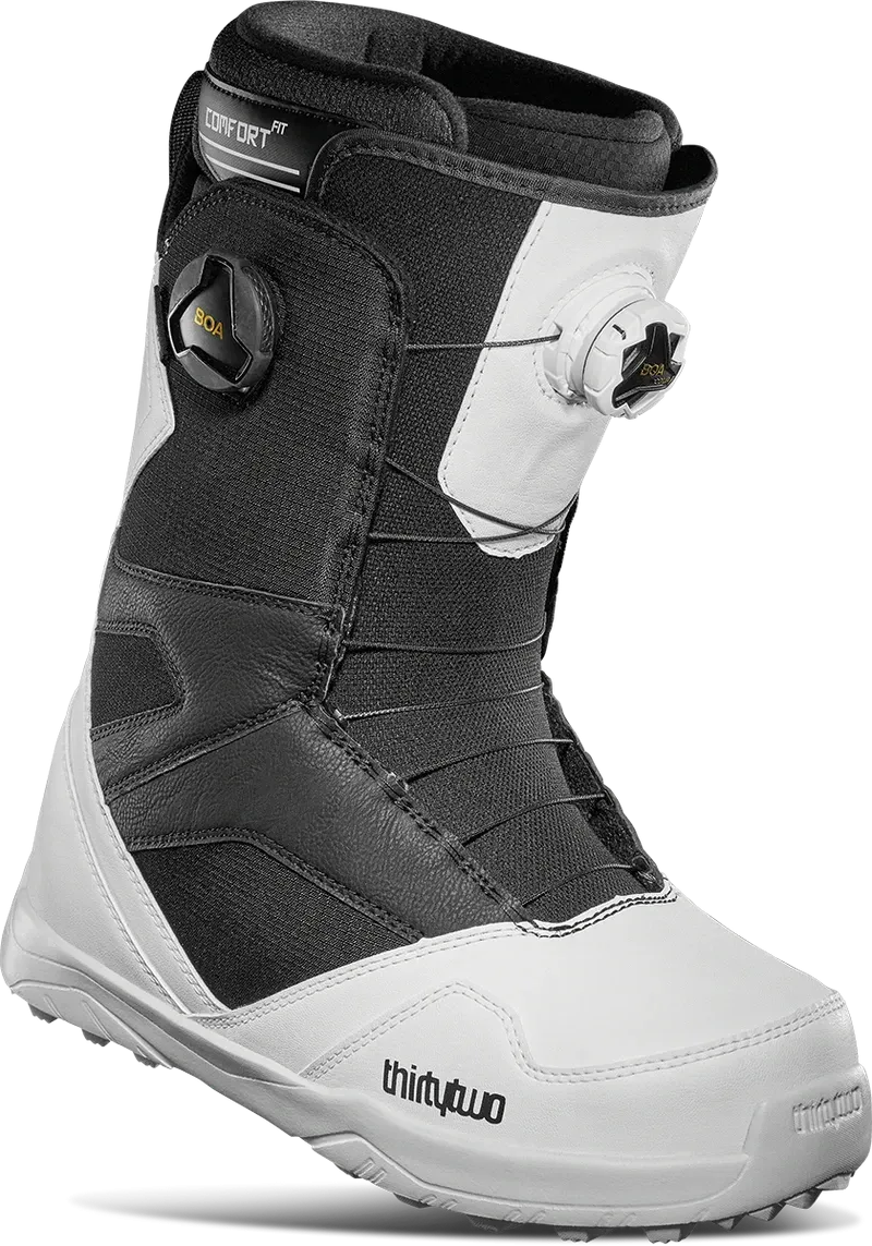 ThirtyTwo STW Double BOA 23/24