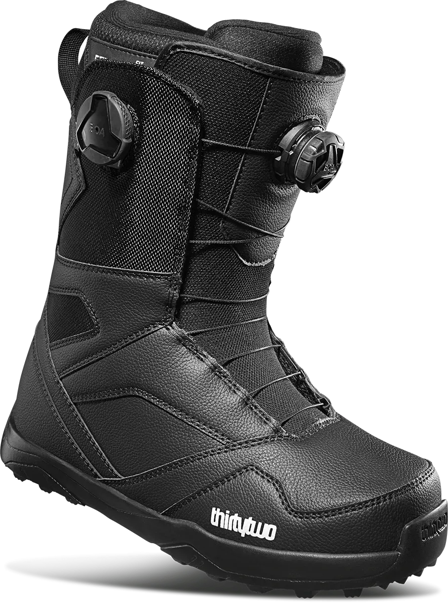 ThirtyTwo STW Double BOA 23/24