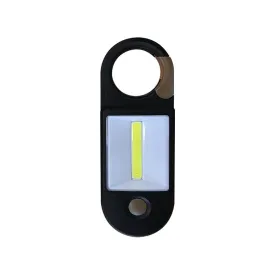 Two Way Lantern with Carabiner