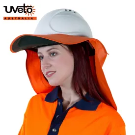 UVETO Brim 'N' Shade