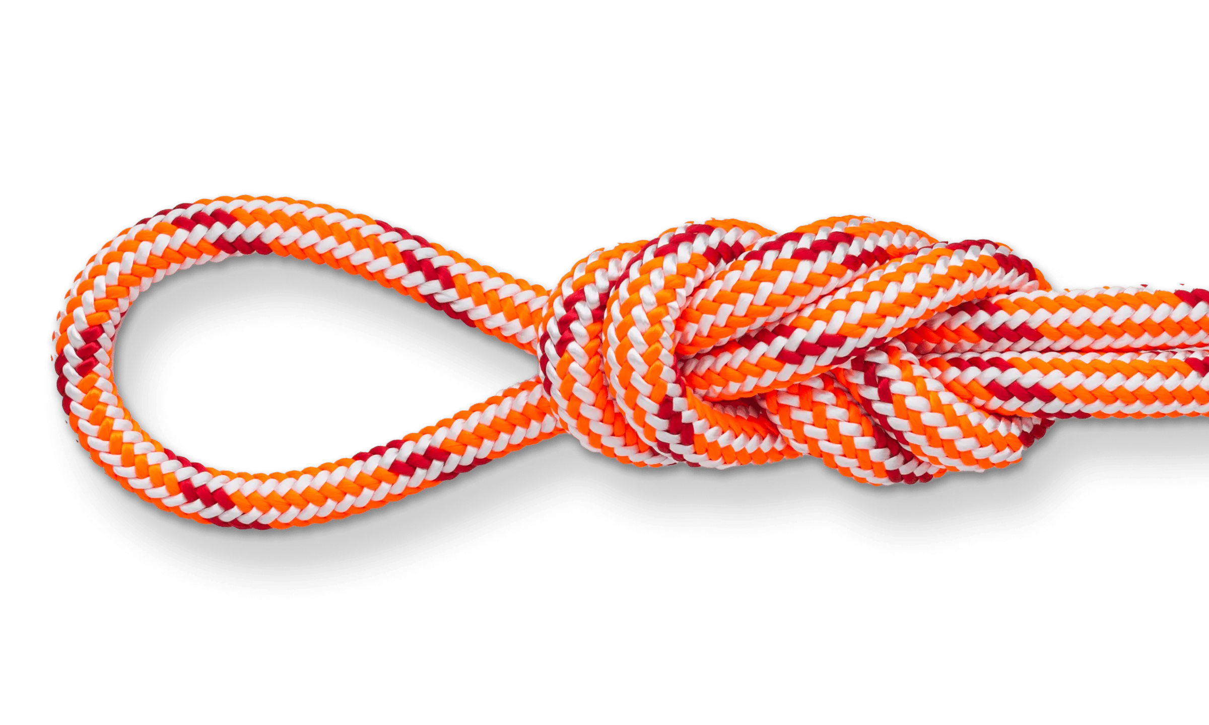 Velocity Hot Climbing Rope