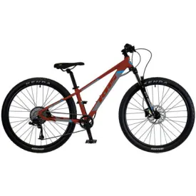 Winslow S Cinnamon 2024 Ladies Winslow  Mountain