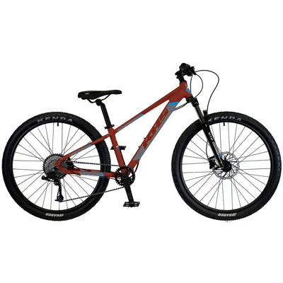 Winslow S Cinnamon 2024 Ladies Winslow  Mountain