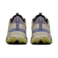 Women's Cloudhorizon