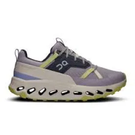 Women's Cloudhorizon
