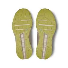 Women's Cloudhorizon