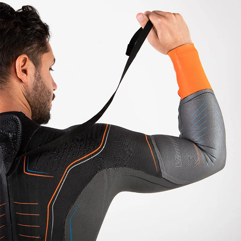Zone3 - Mens Vanquish Wetsuit