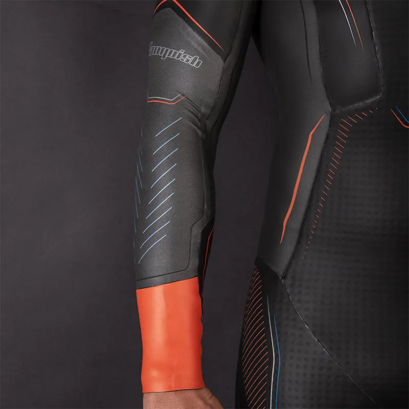 Zone3 - Mens Vanquish Wetsuit