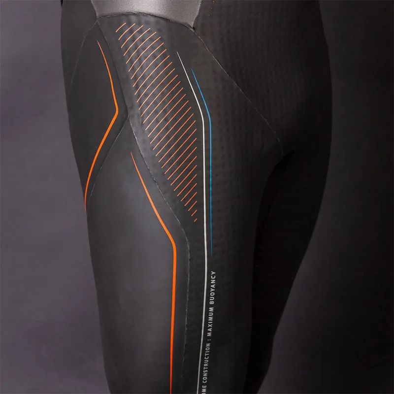 Zone3 - Mens Vanquish Wetsuit