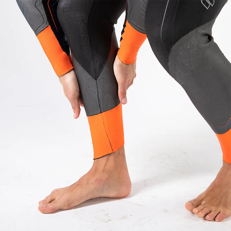 Zone3 - Mens Vanquish Wetsuit