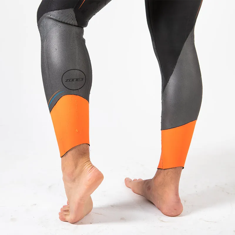 Zone3 - Mens Vanquish Wetsuit