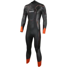 Zone3 - Mens Vanquish Wetsuit