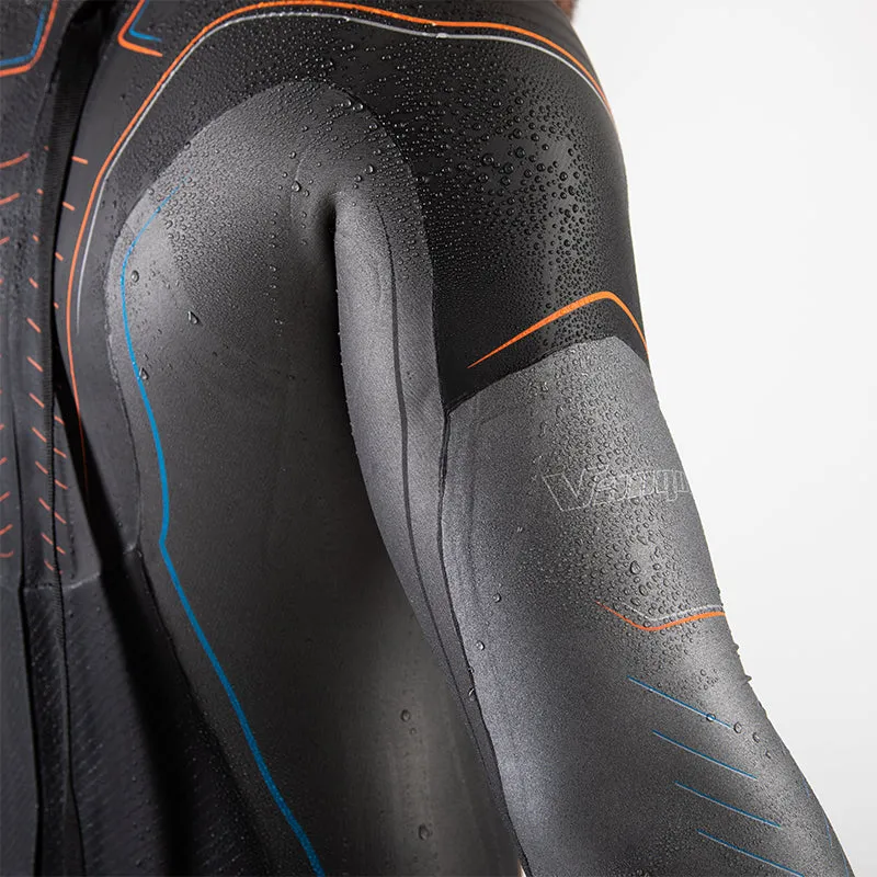 Zone3 - Mens Vanquish Wetsuit