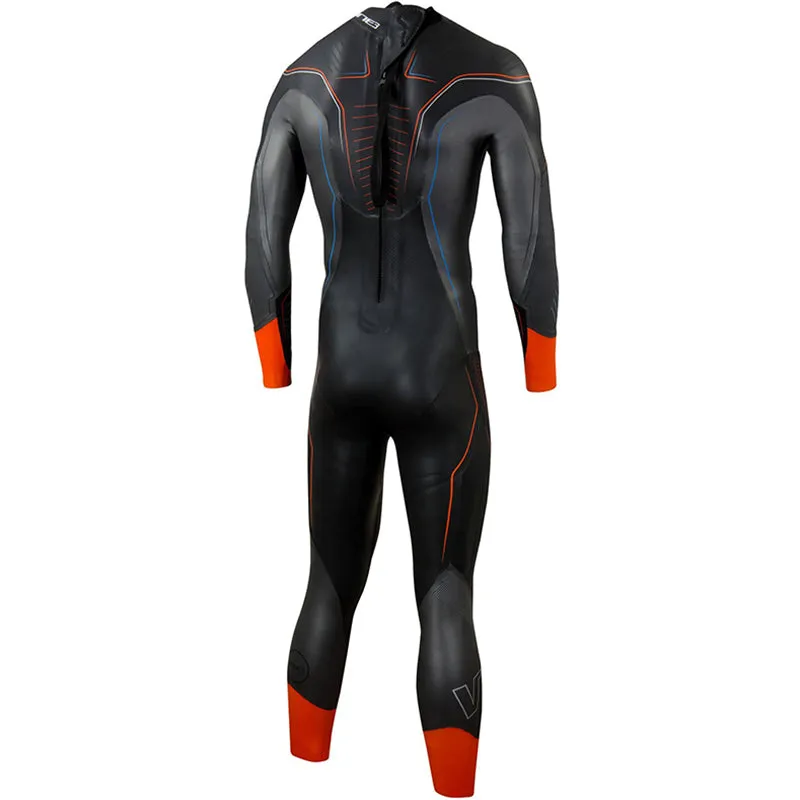 Zone3 - Mens Vanquish Wetsuit