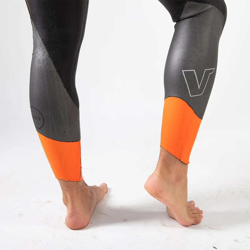 Zone3 - Mens Vanquish Wetsuit
