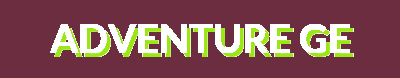 Outdoor Adventure Gear & Equipment | Hiking Boots, Climbing Ropes, Surfboards, Wetsuits & More